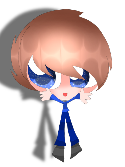 dave.png