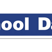 school-days-5c63124f9f48e