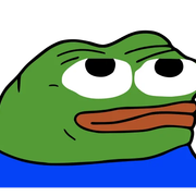 51