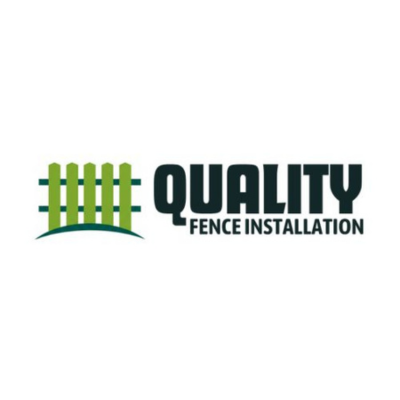 location logo