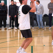 bball 56