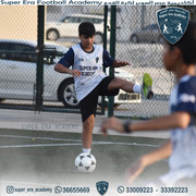 DSC-0412
