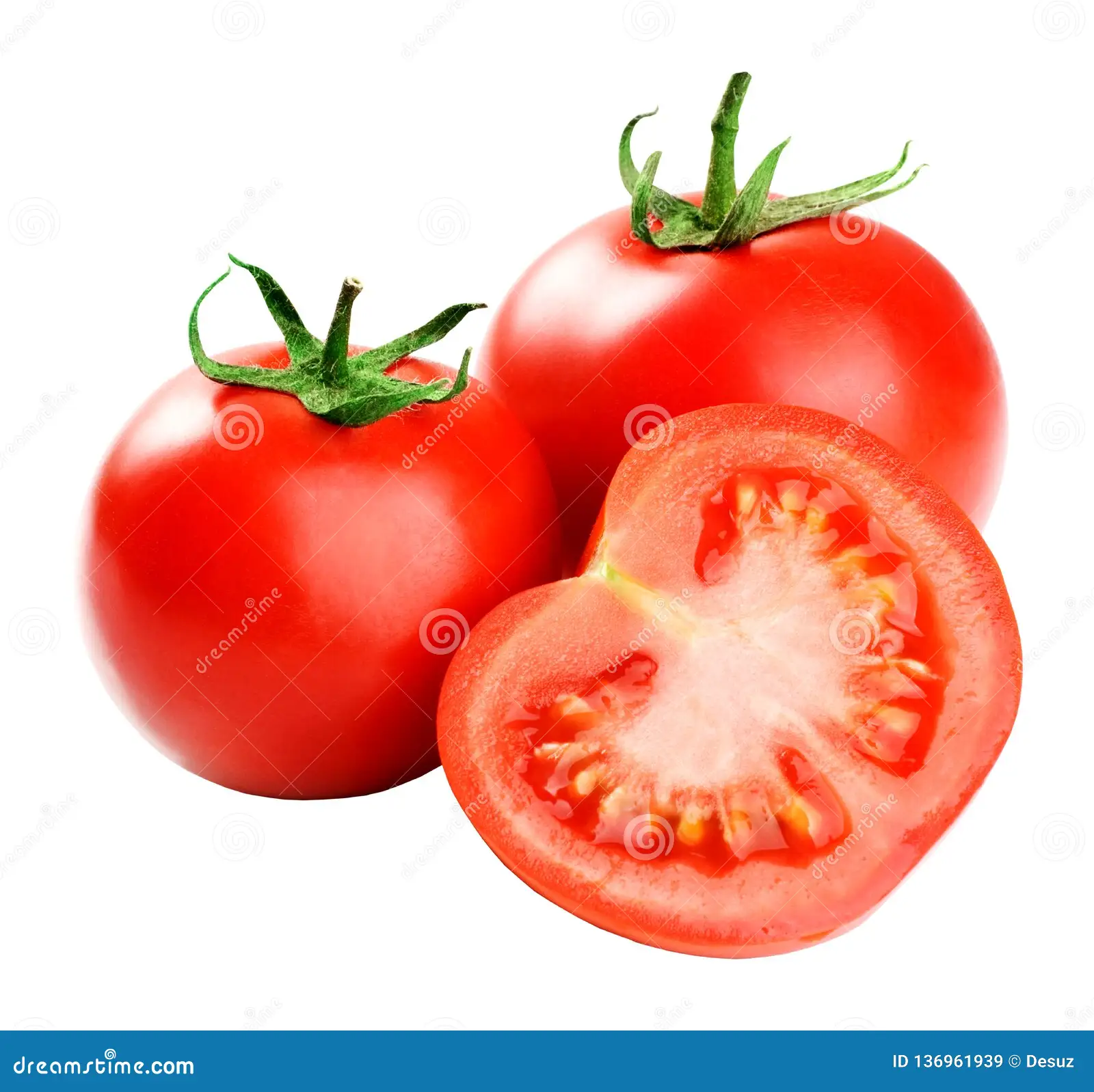 Tomato
