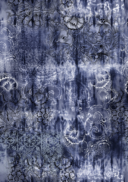 shutterstock 1133264303.jpg
