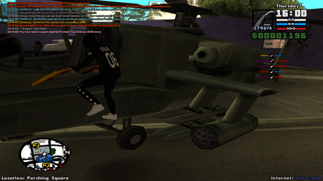 m126.png