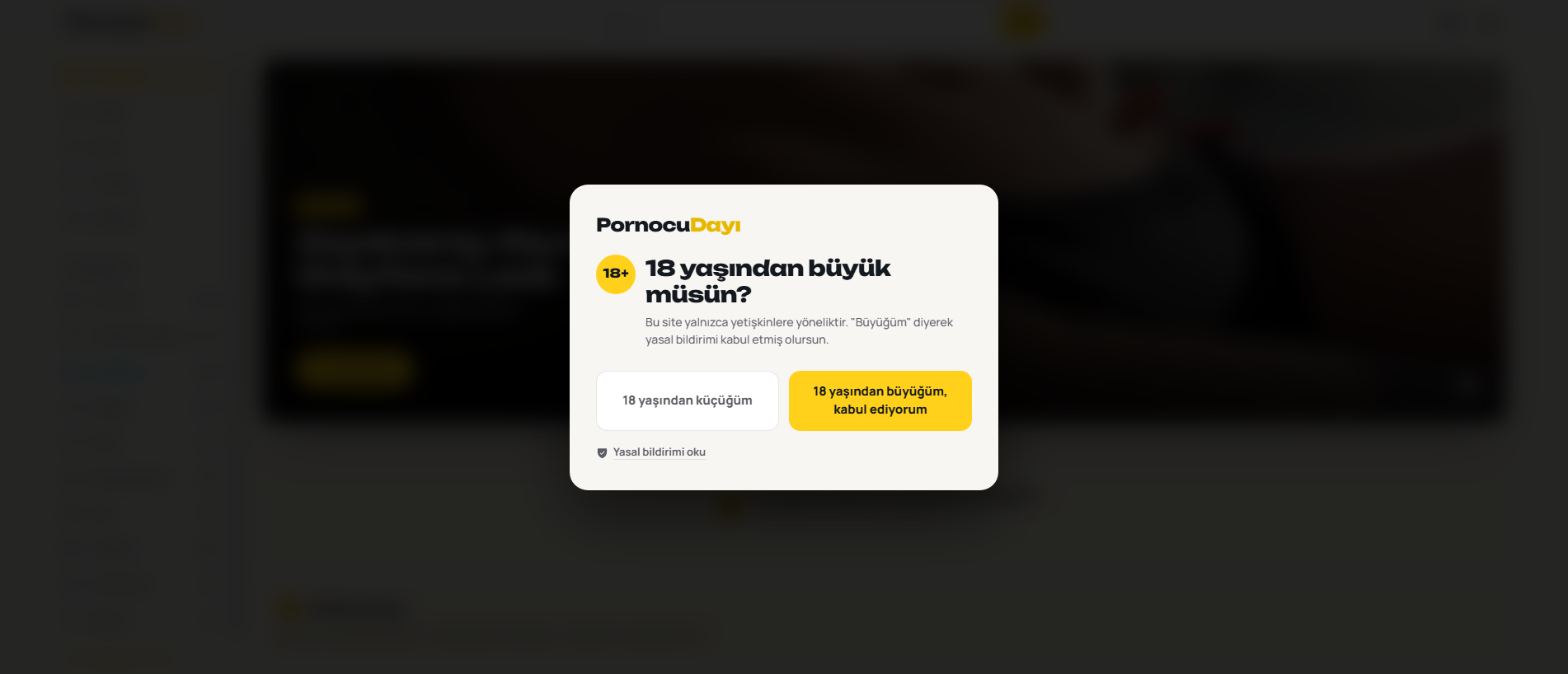 Stored capture of pornocudayi46.com