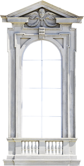 windows-84