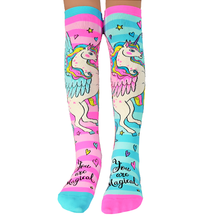 Cute-Socks