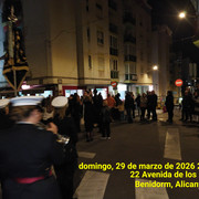 Time Photo 20260329 213408