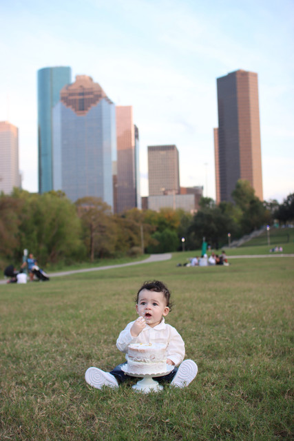 IMG-0983
