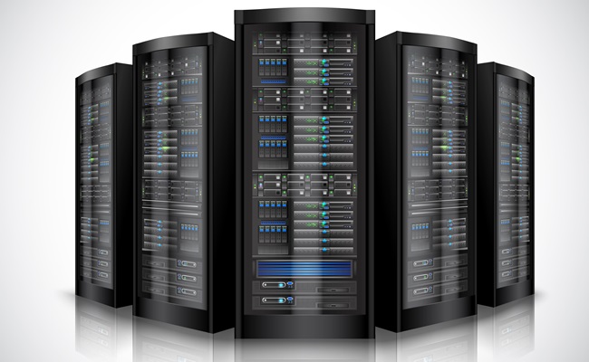 hip.hosting – надежные серверы на базе KVM с быстрой установкой