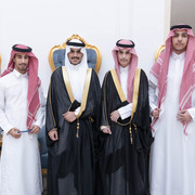barakat 267
