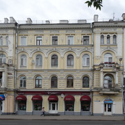 DSC05778-5
