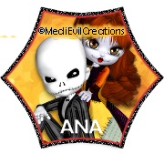 ana-LEMedghosti-AV.png