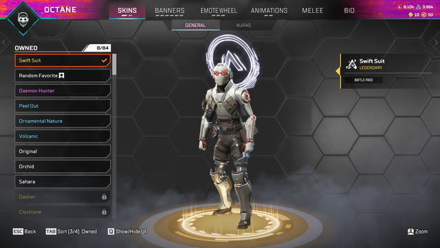 Screenshot (4614).png