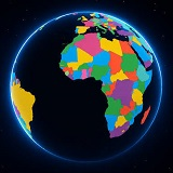 Famelack: Free Live TV, Online Radio & Webcams Worldwide