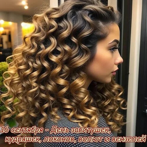 https://i.ibb.co/G31FfC6n/IMG-1844.jpg