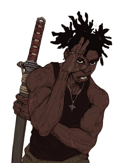 2 removebg preview.png