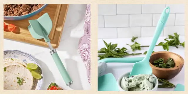 Unelte de bucătărie care economisesc timp și care au câștigat aprobarea lui Ree Drummond