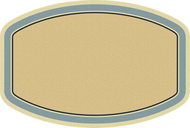 006 447126