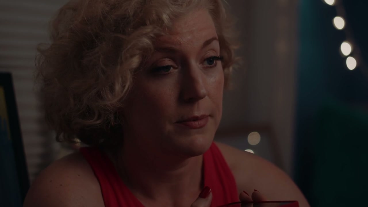 Christmas with Jerks Screenshot