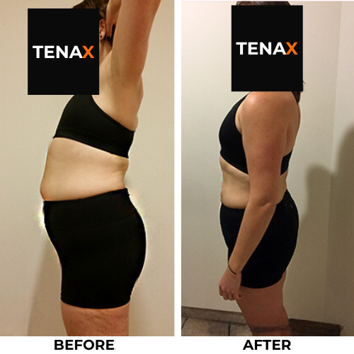 Transformation 4