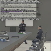 Без имени 35
