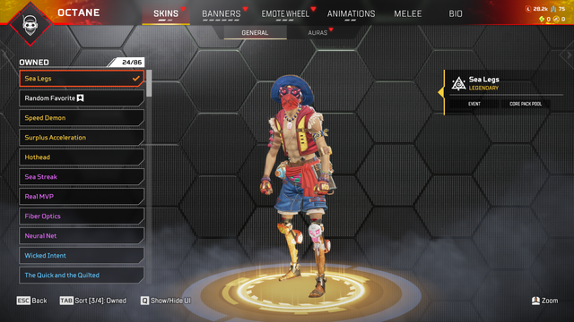 Screenshot (27287).png