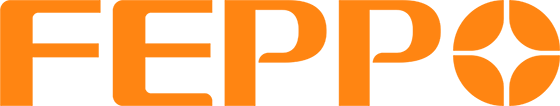 FEPPO logo