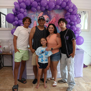 IMG-9686