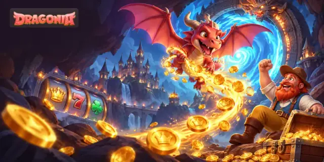 Dragonia 07.webp