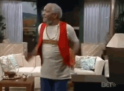 giphy-3.gif