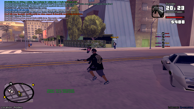 sa-mp-841.png