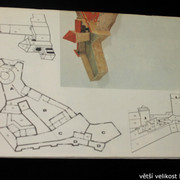IMG-4493