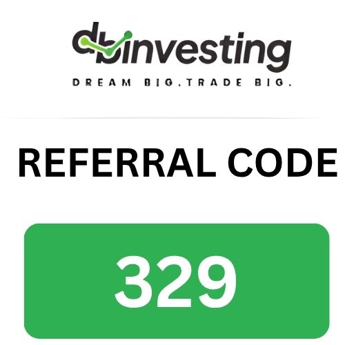 Dbinvesting Referral Code.jpg