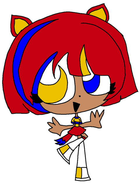 Wendy-GAS-RR.png