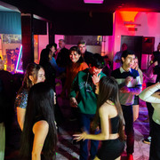DSC7862