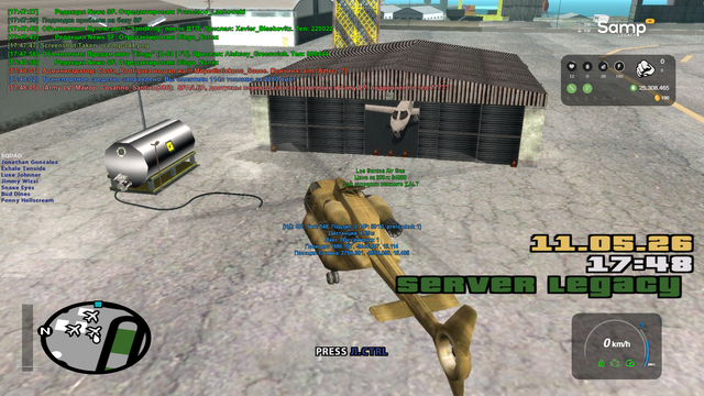 sa mp 145.png