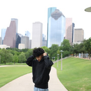 IMG 4366