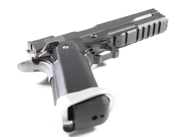 Hi Capa (2)