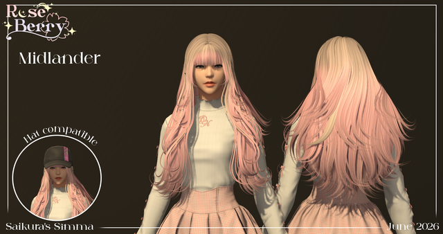 Midlander.png