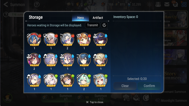 Screenshot-21.png