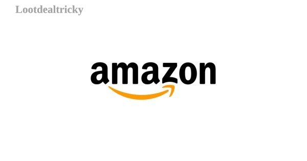 Grab Upto 90 – Just 90% OFF | Best Deal