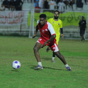 IMG 5776