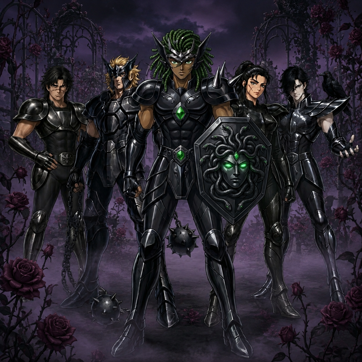 5-Sombras2.png