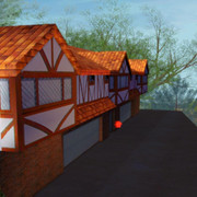 gallery375