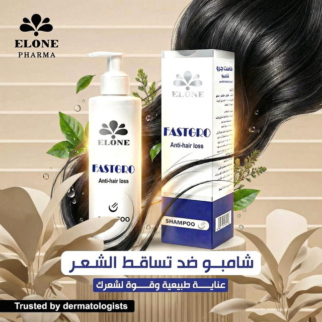 مجموعة 3