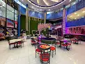 صورة Food hub