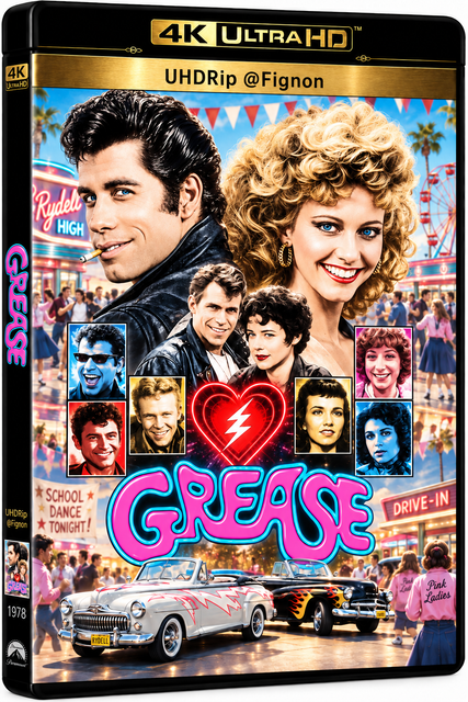 Grease-UHDRip.png