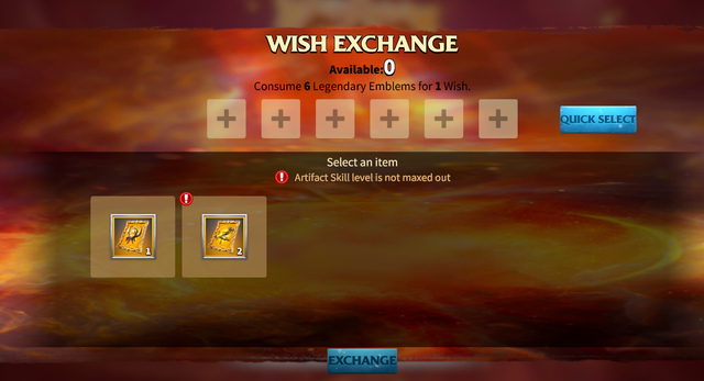 artifact3.png